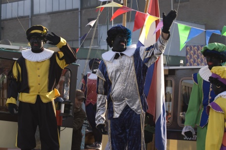 Sint Woerden 034